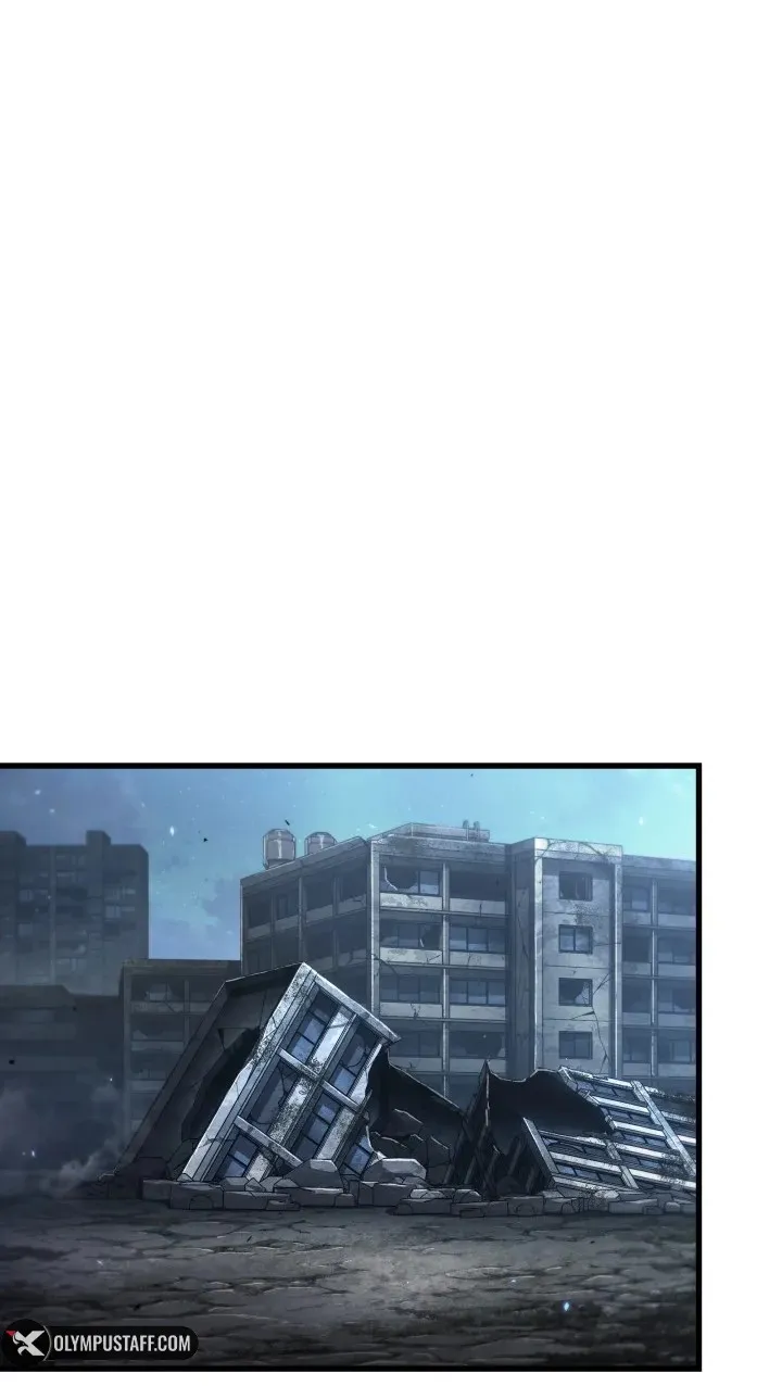 الصفحة 51 من 92