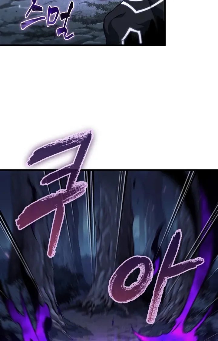 الصفحة 36 من 92