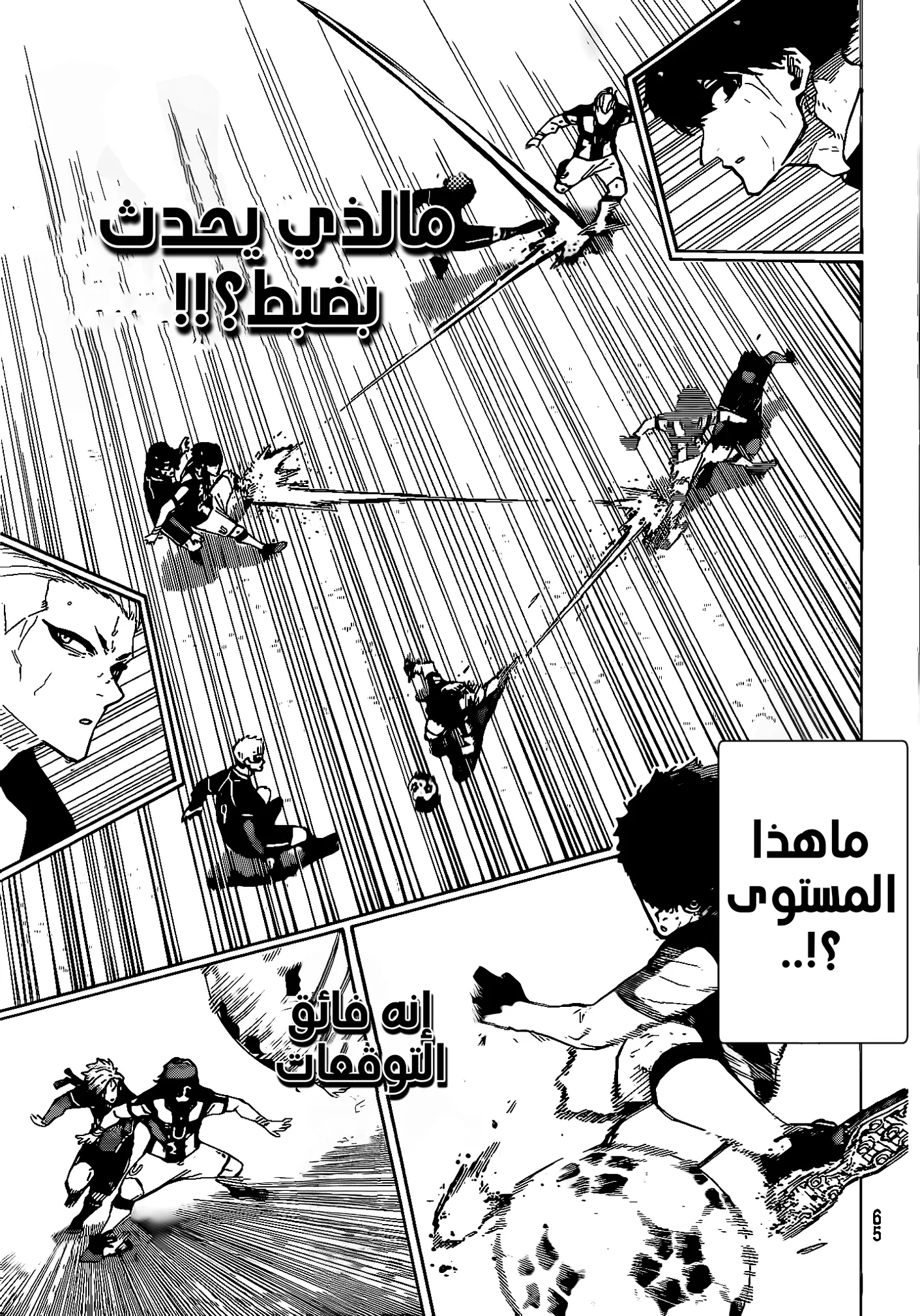 الصفحة 14 من 19