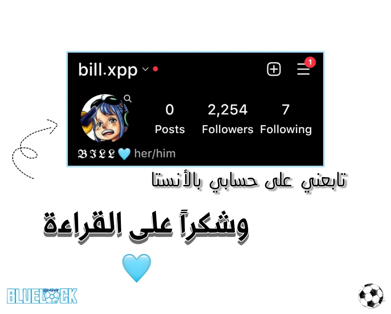 الصفحة 19 من 19