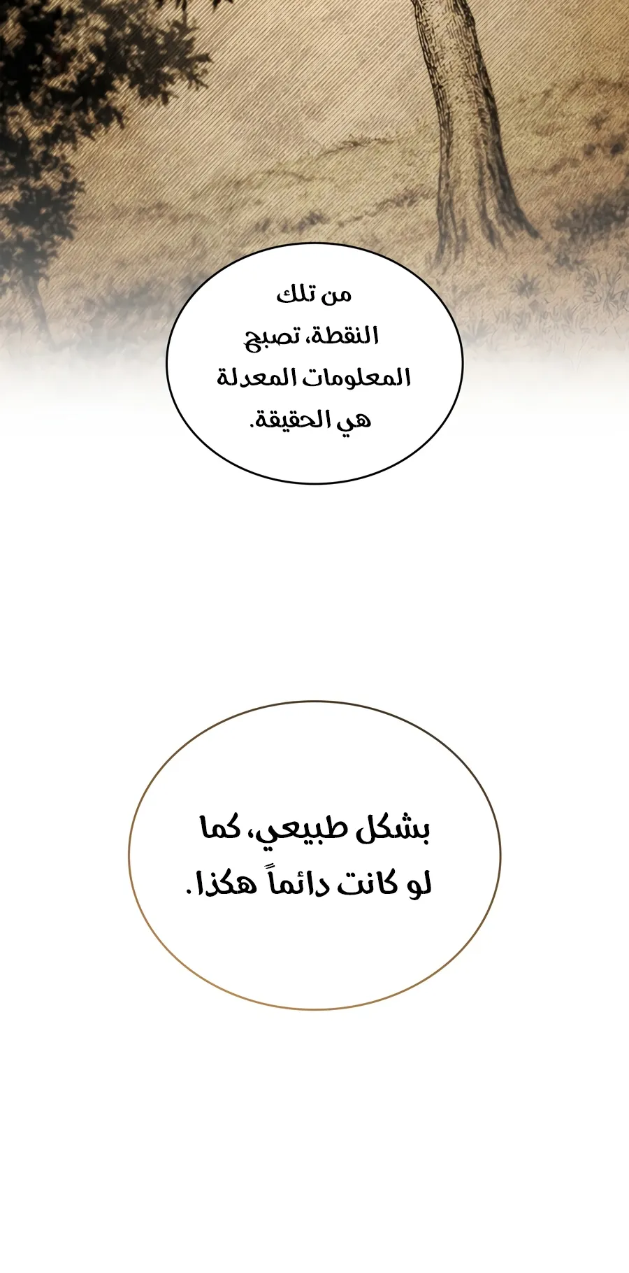 الصفحة 65 من 188
