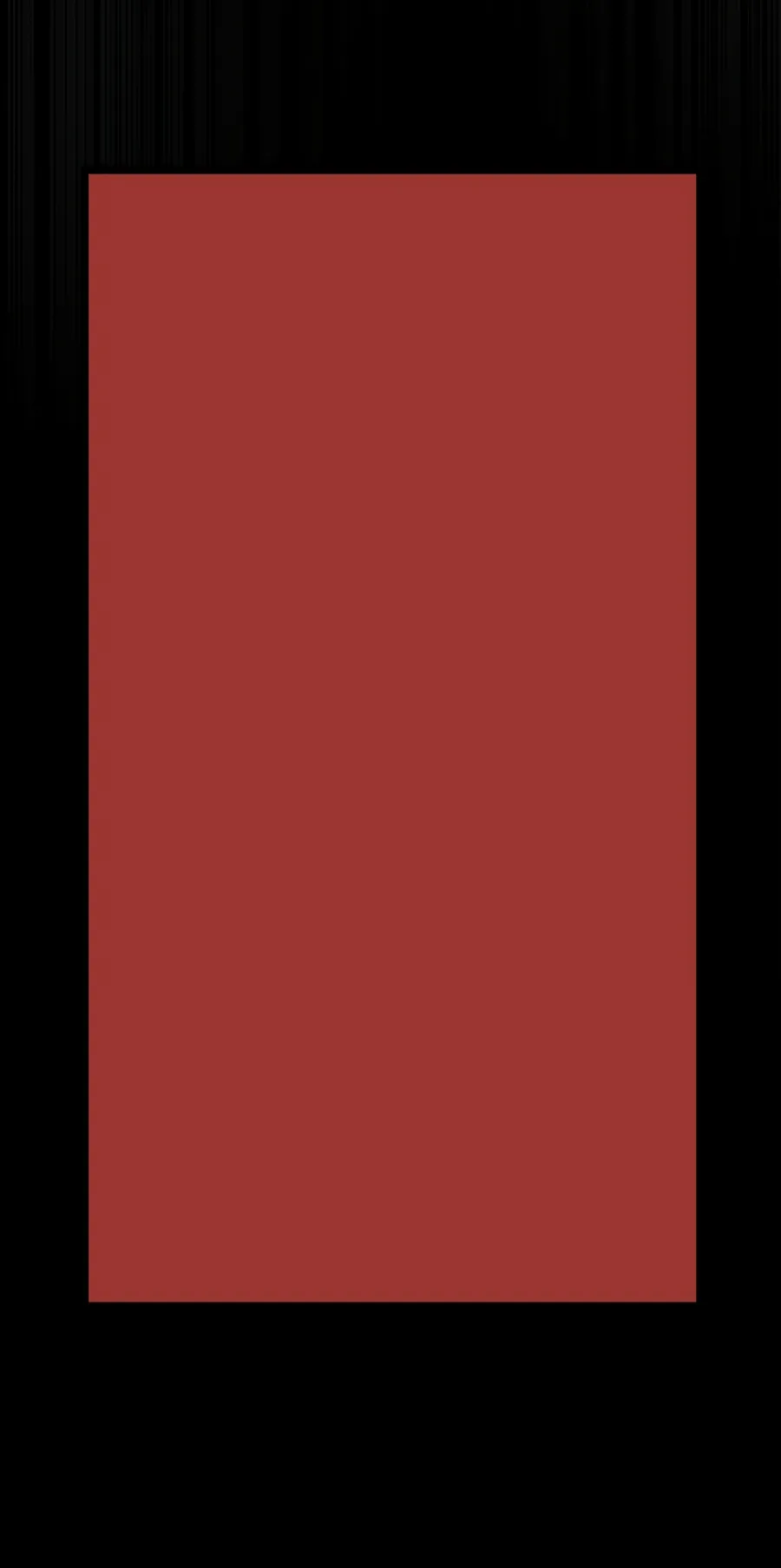 الصفحة 177 من 188