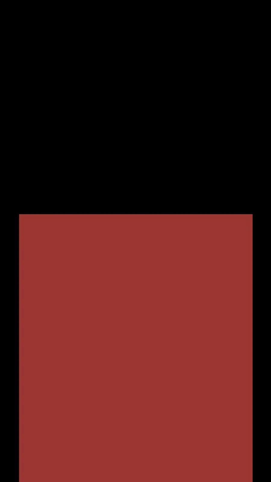 الصفحة 62 من 188