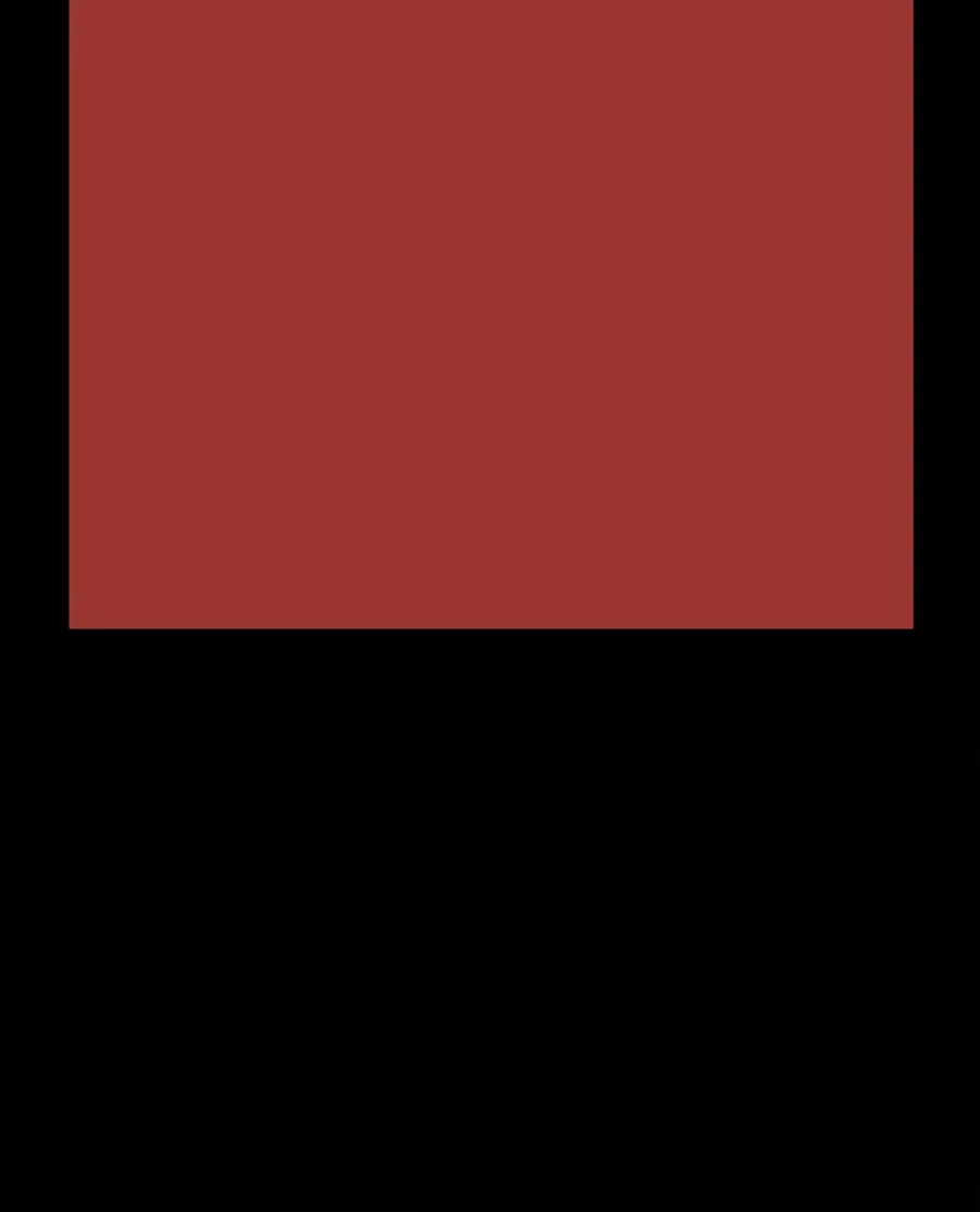الصفحة 63 من 188