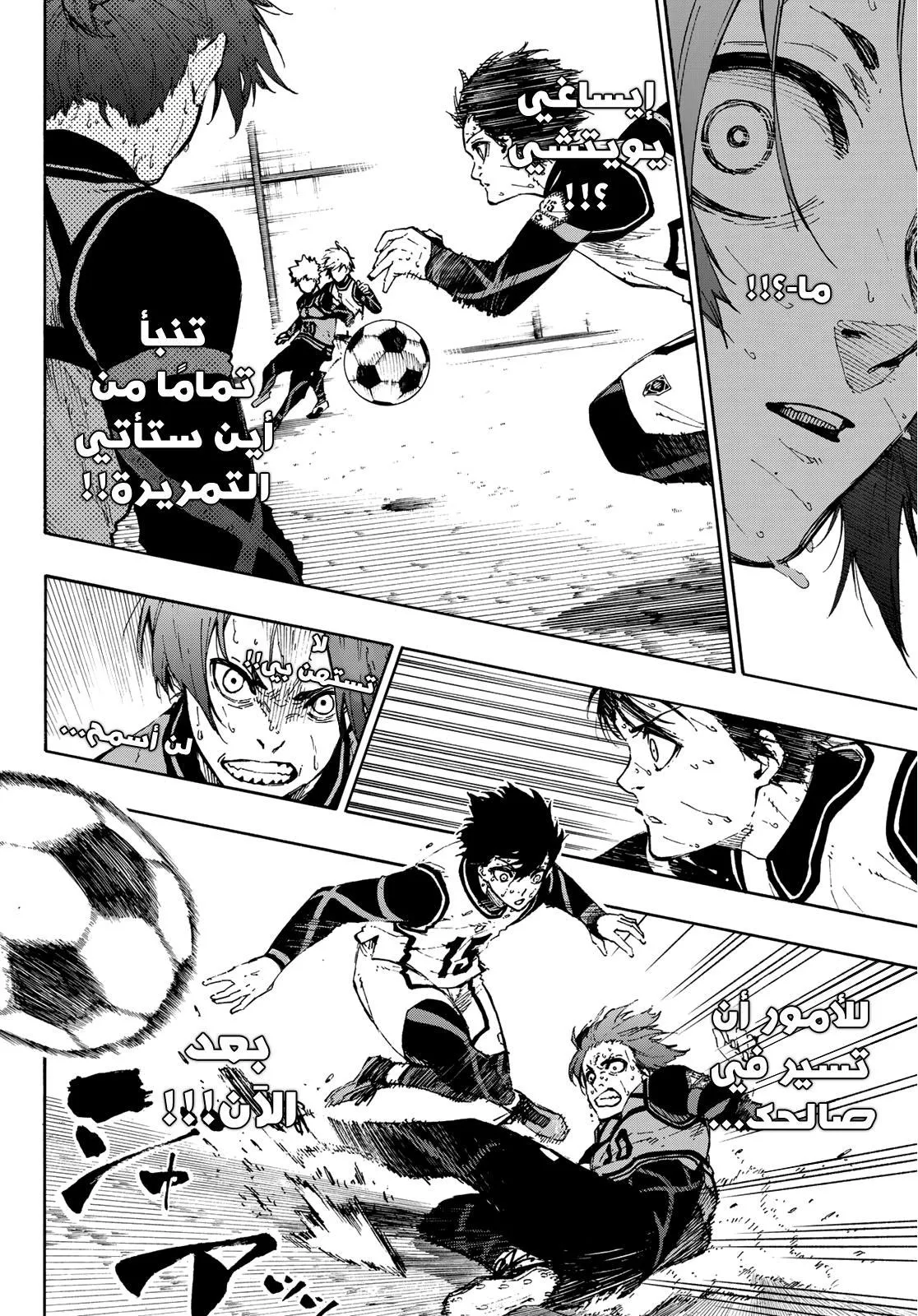 الصفحة 13 من 22