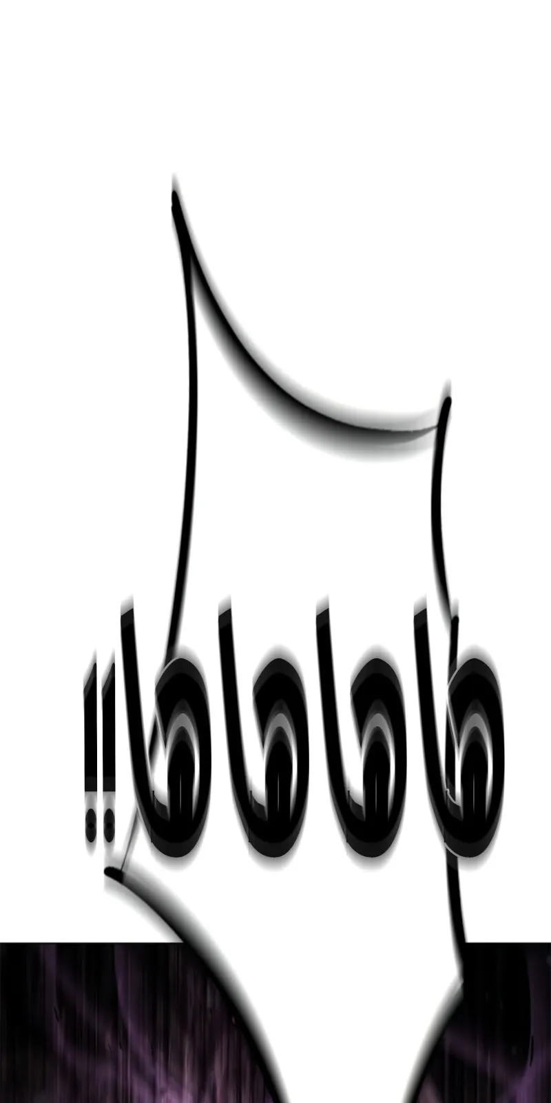 الصفحة 42 من 133