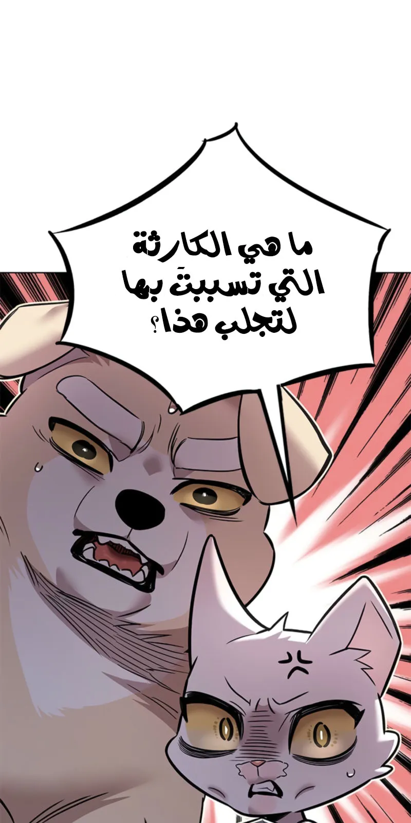 الصفحة 101 من 133