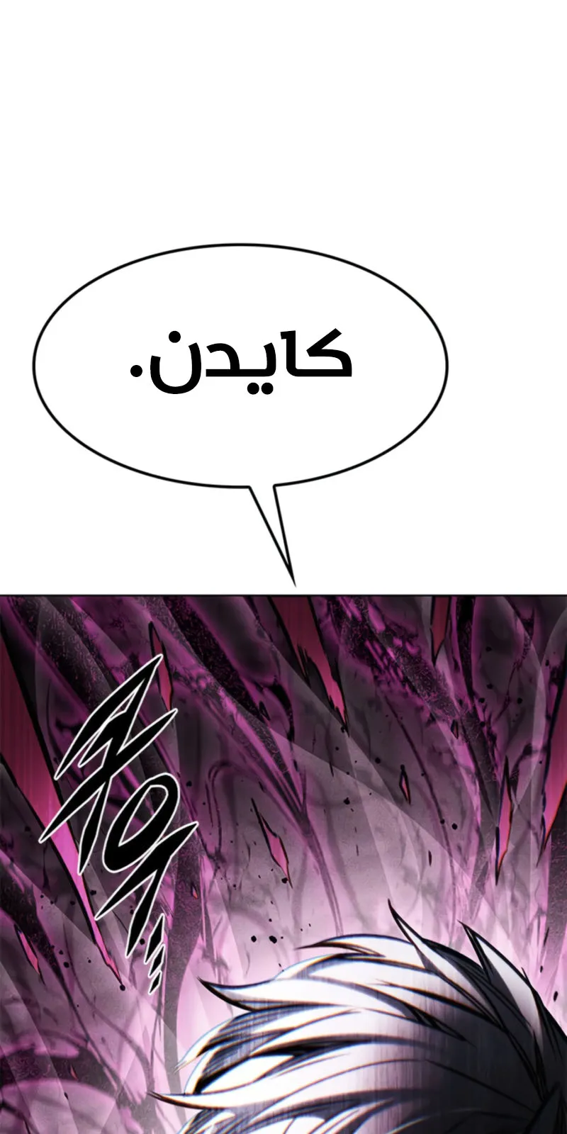 الصفحة 45 من 133