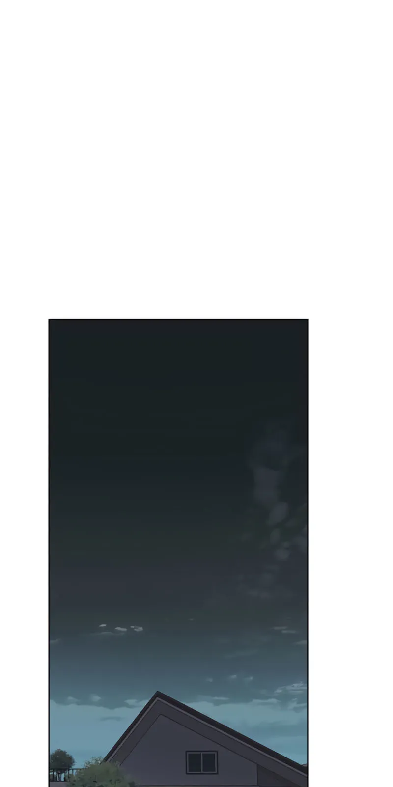 الصفحة 85 من 133