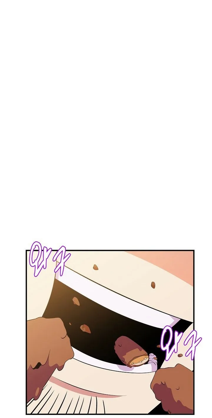 الصفحة 9 من 77