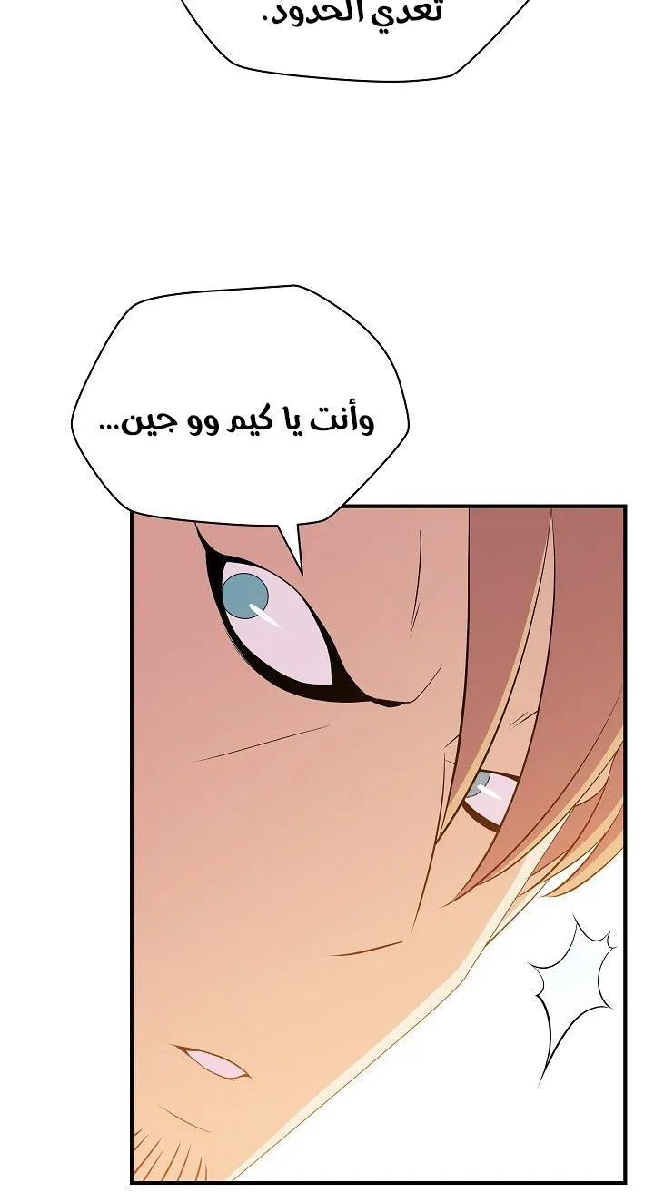 الصفحة 17 من 77