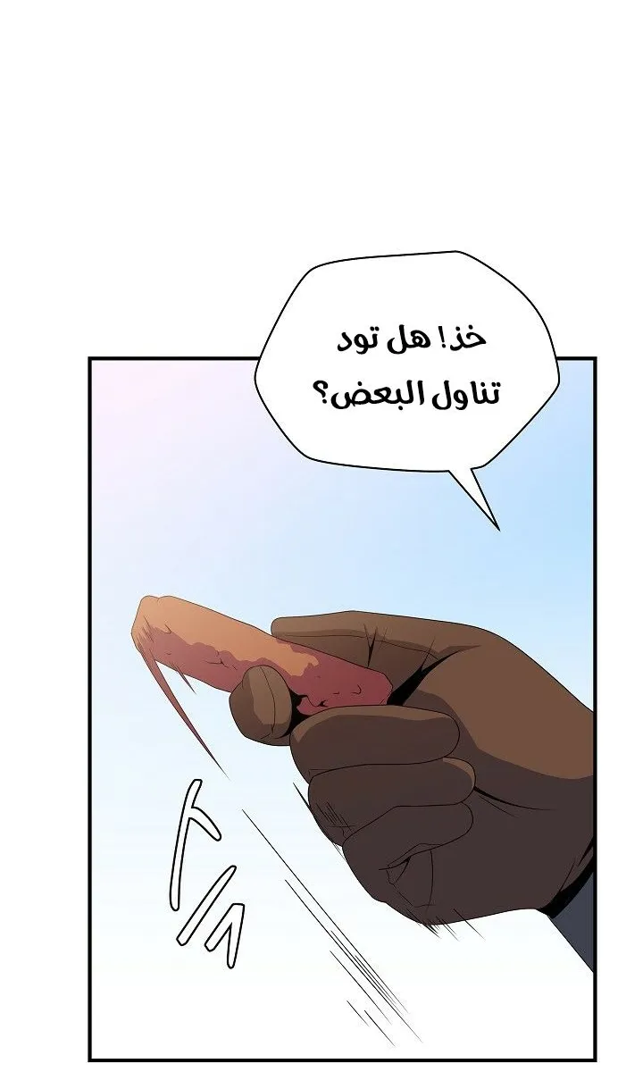 الصفحة 11 من 77