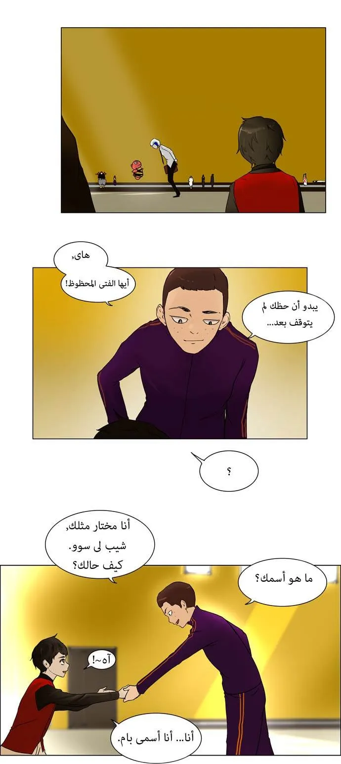 الصفحة 13 من 43