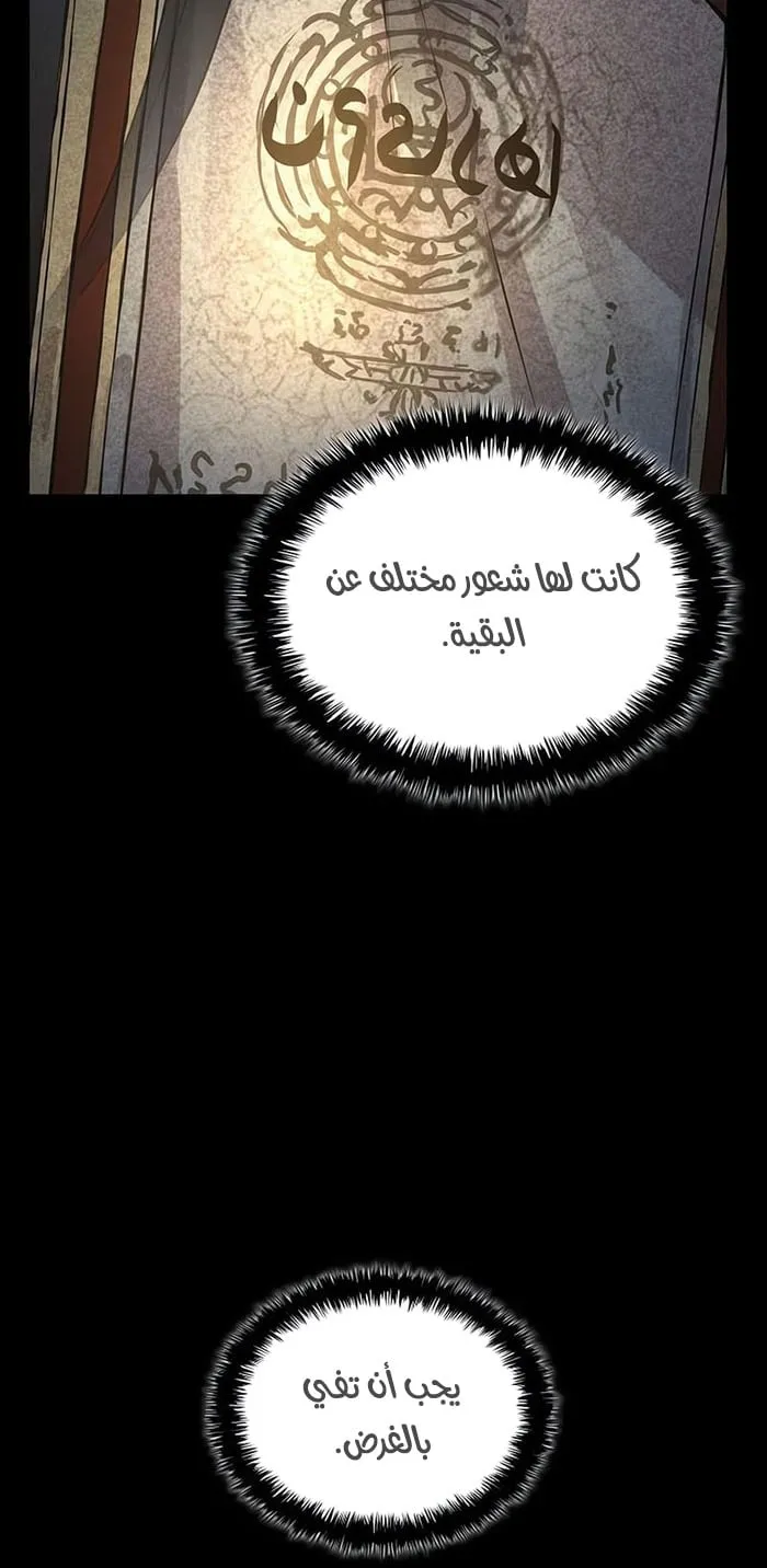 الصفحة 41 من 114
