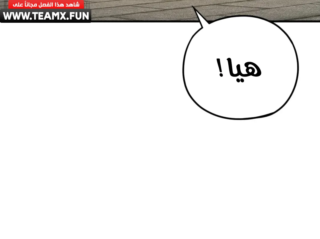 الصفحة 37 من 77