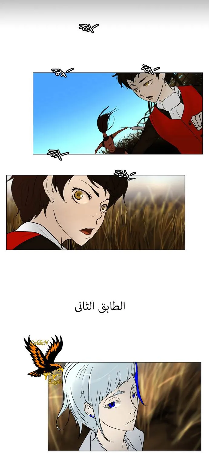 الصفحة 48 من 51
