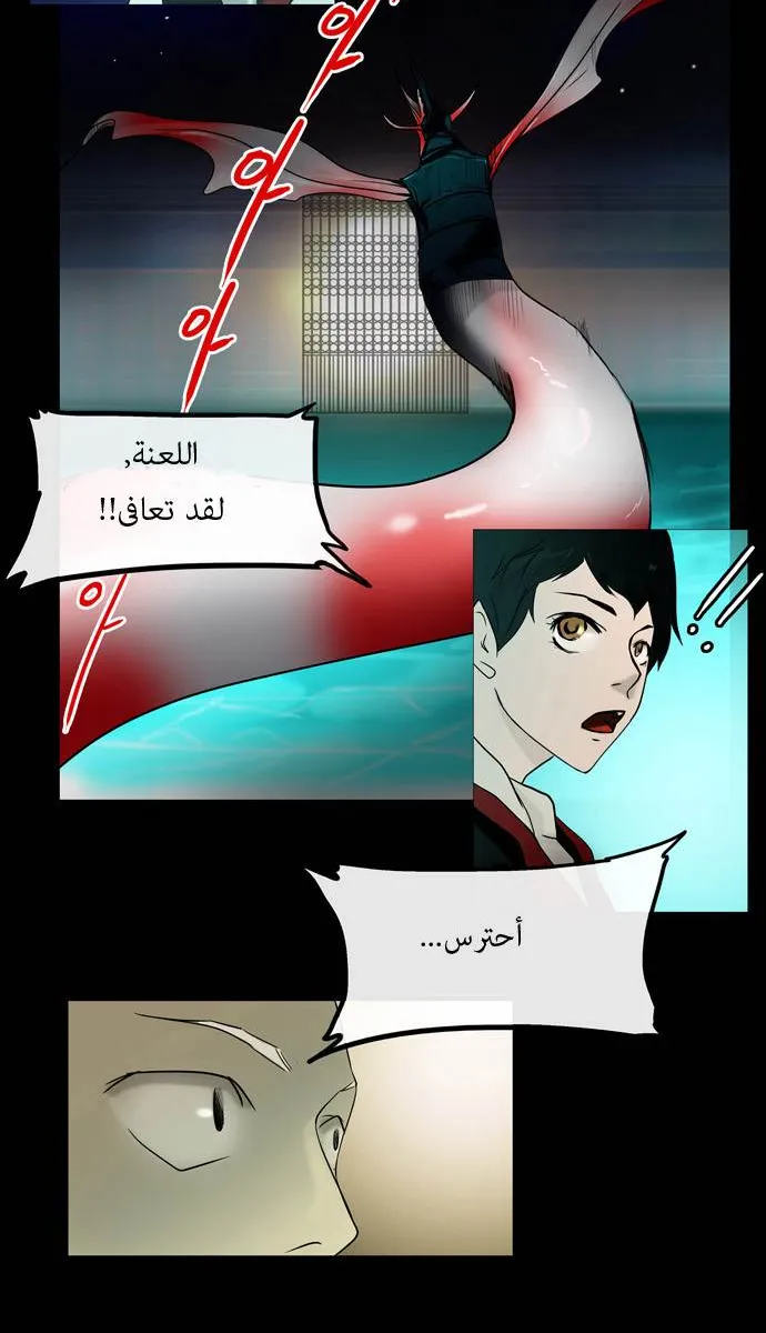 الصفحة 8 من 51