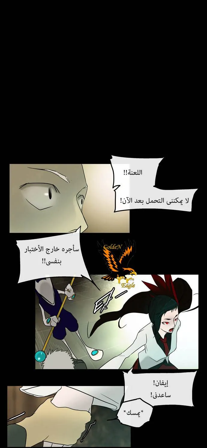 الصفحة 11 من 51