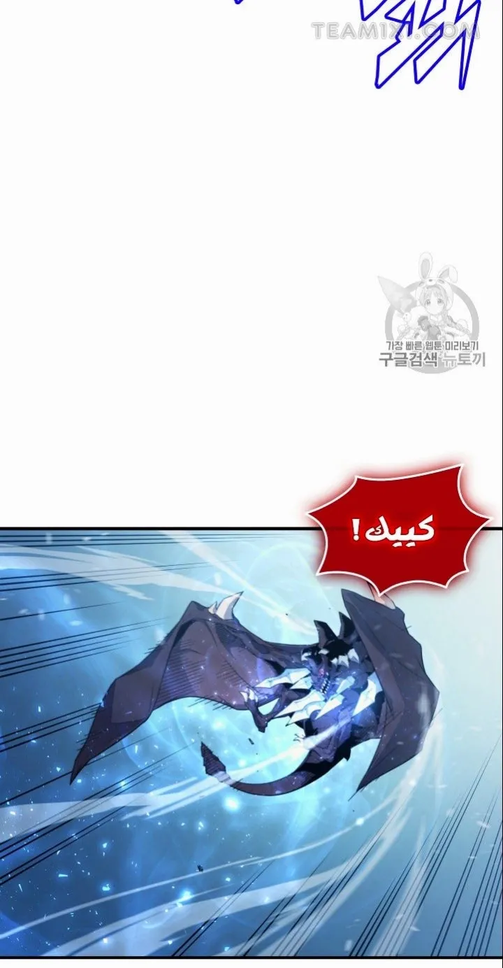 الصفحة 46 من 66