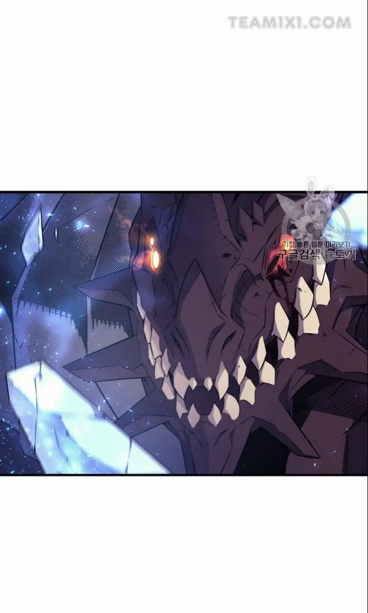 الصفحة 49 من 66