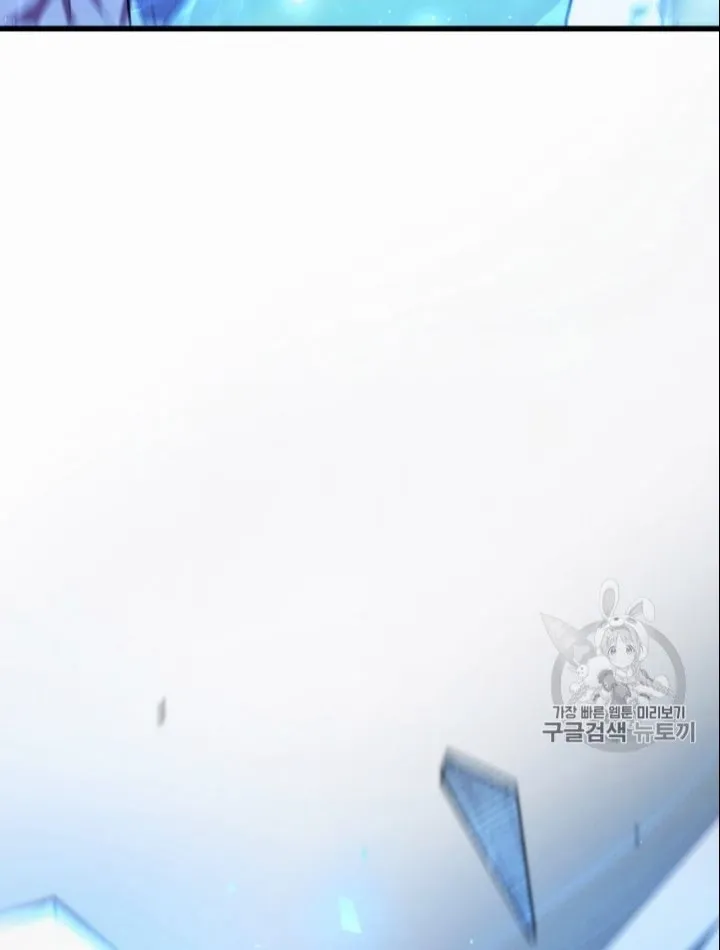 الصفحة 30 من 66