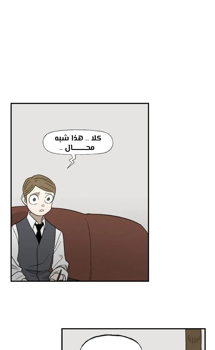 الصفحة 3 من 80