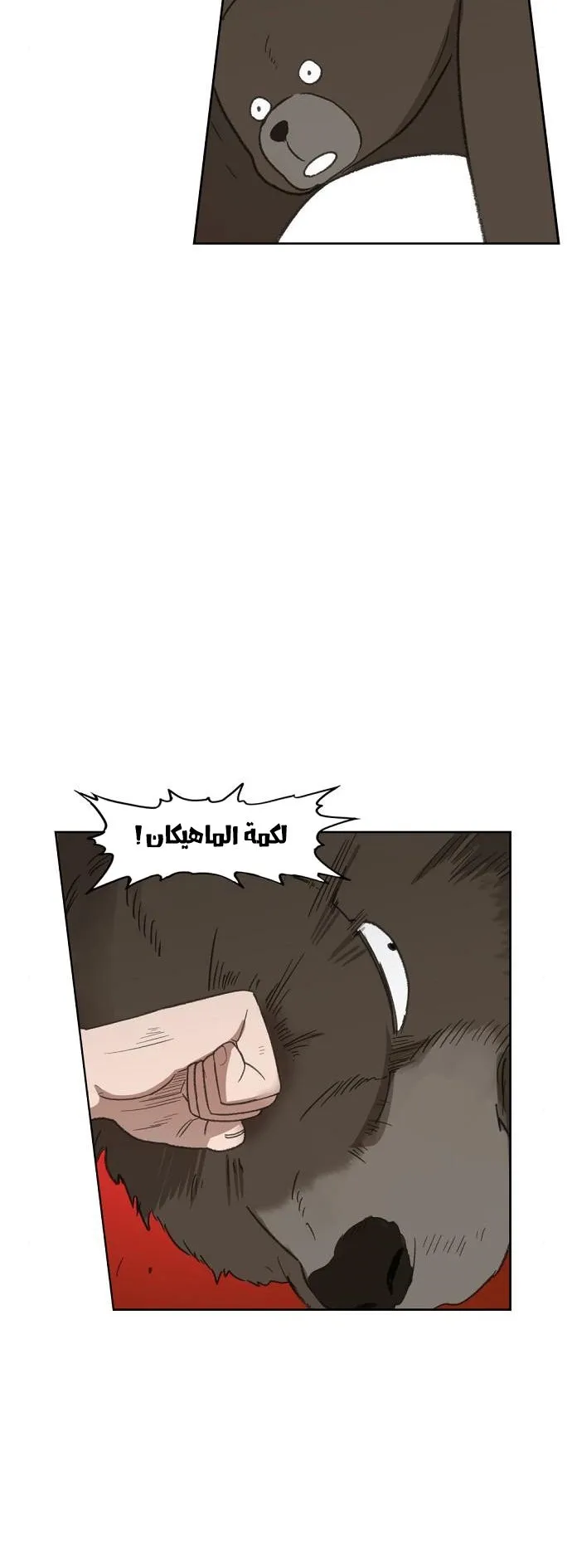 الصفحة 36 من 80