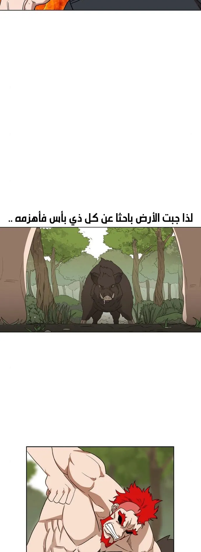 الصفحة 28 من 80