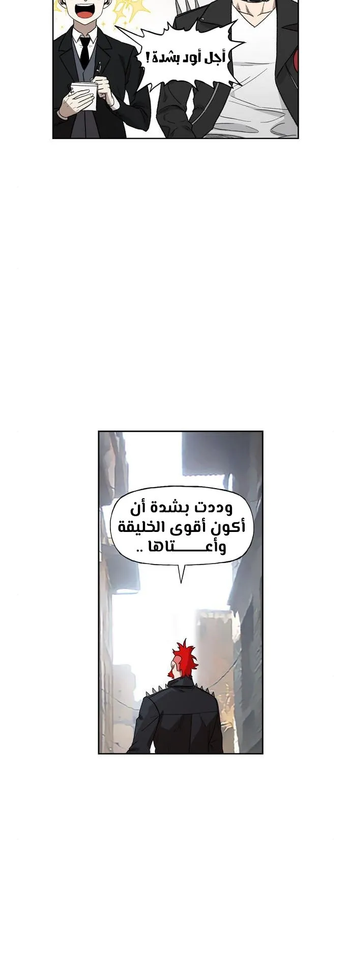 الصفحة 25 من 80