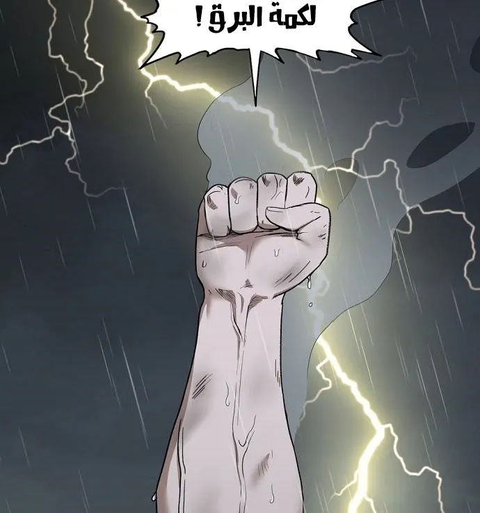 الصفحة 73 من 80