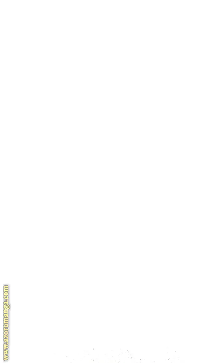 الصفحة 35 من 107