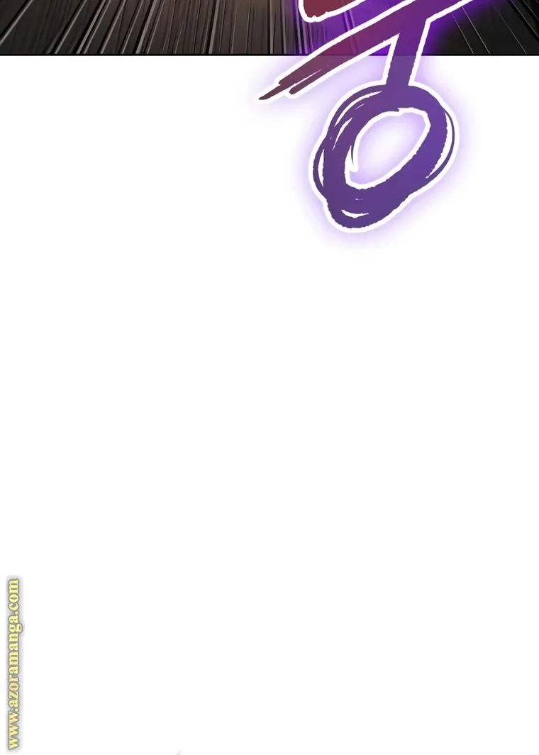 الصفحة 42 من 82