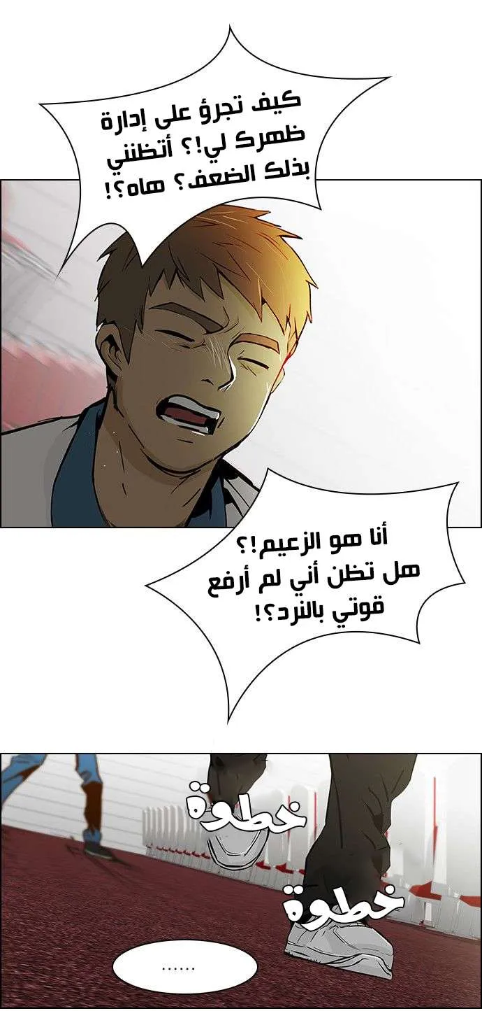 الصفحة 24 من 39