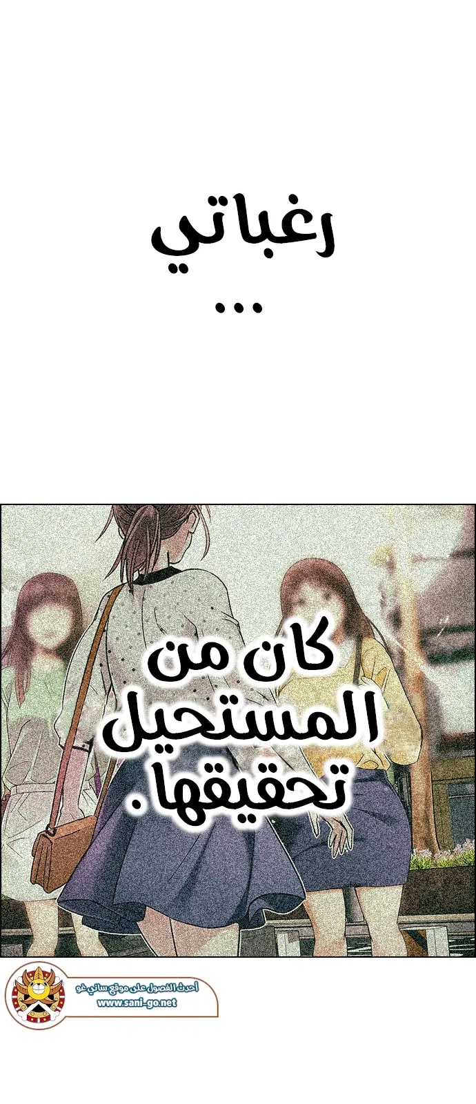الصفحة 43 من 53