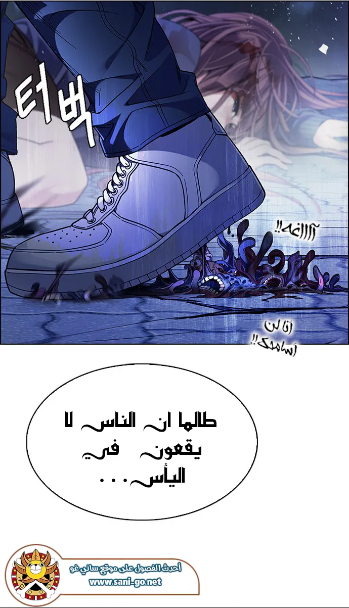 الصفحة 24 من 53