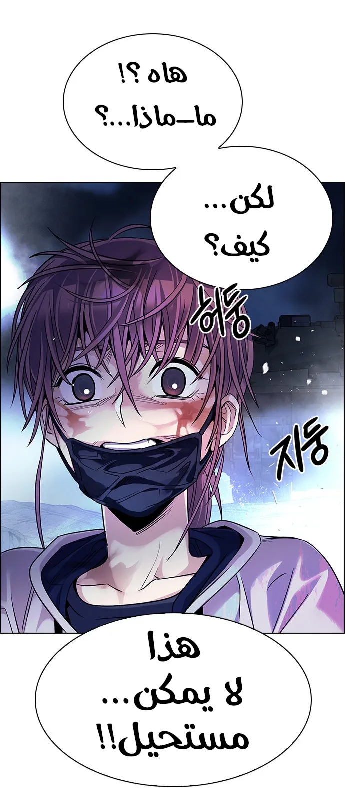 الصفحة 8 من 53