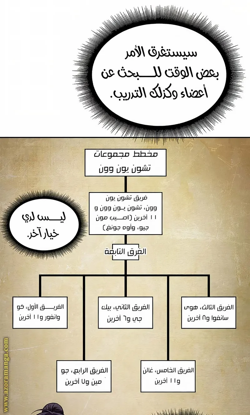 الصفحة 54 من 78
