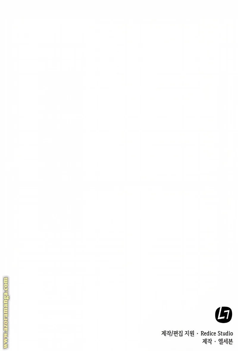 الصفحة 78 من 78