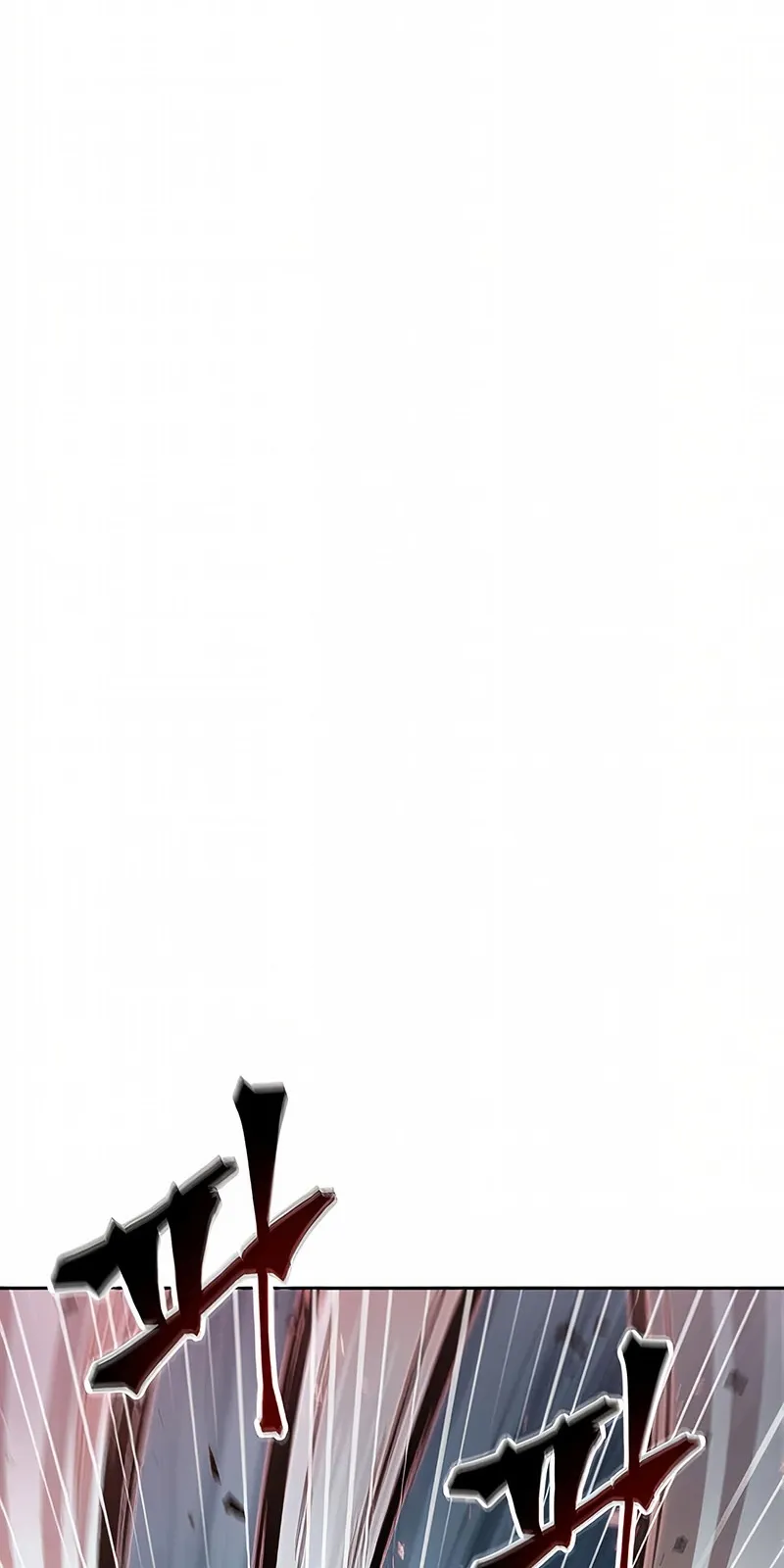 الصفحة 17 من 78
