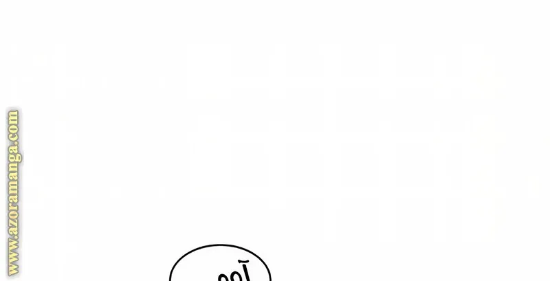 الصفحة 59 من 78
