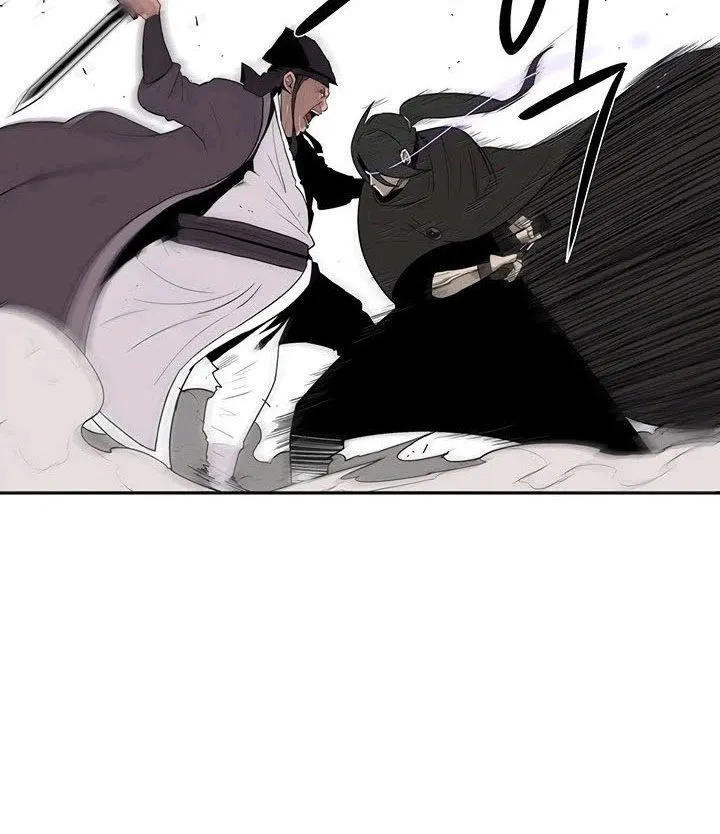 الصفحة 7 من 101
