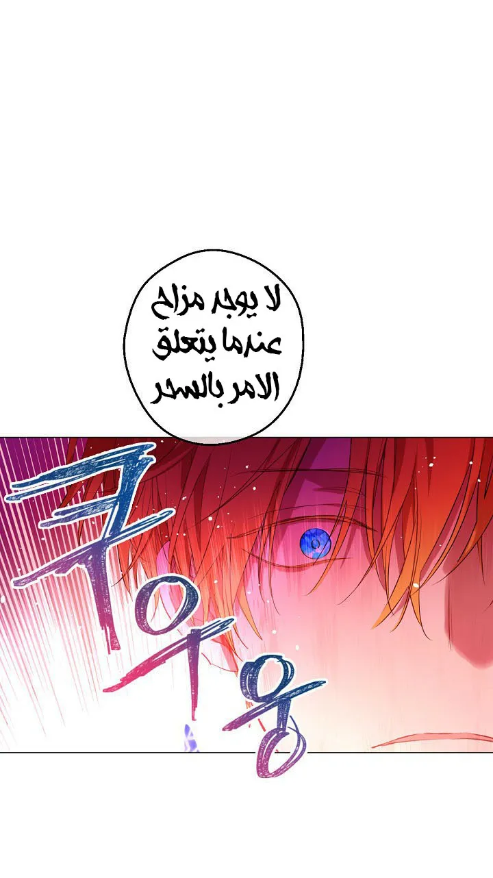 الصفحة 36 من 98