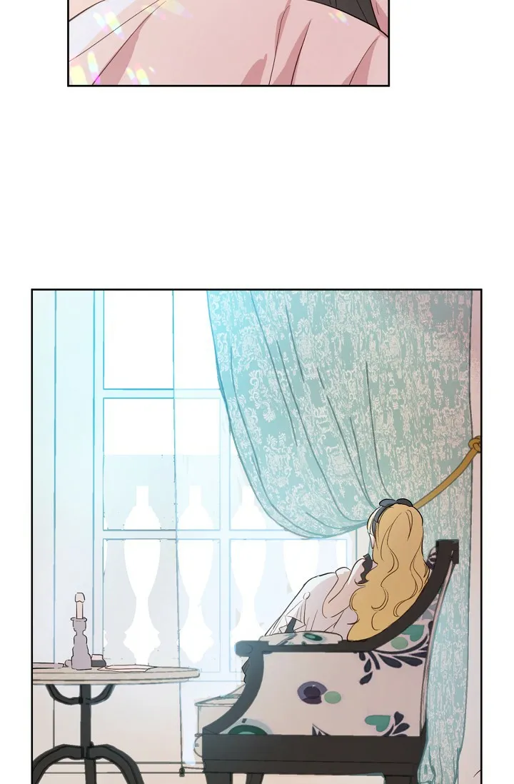 الصفحة 45 من 98