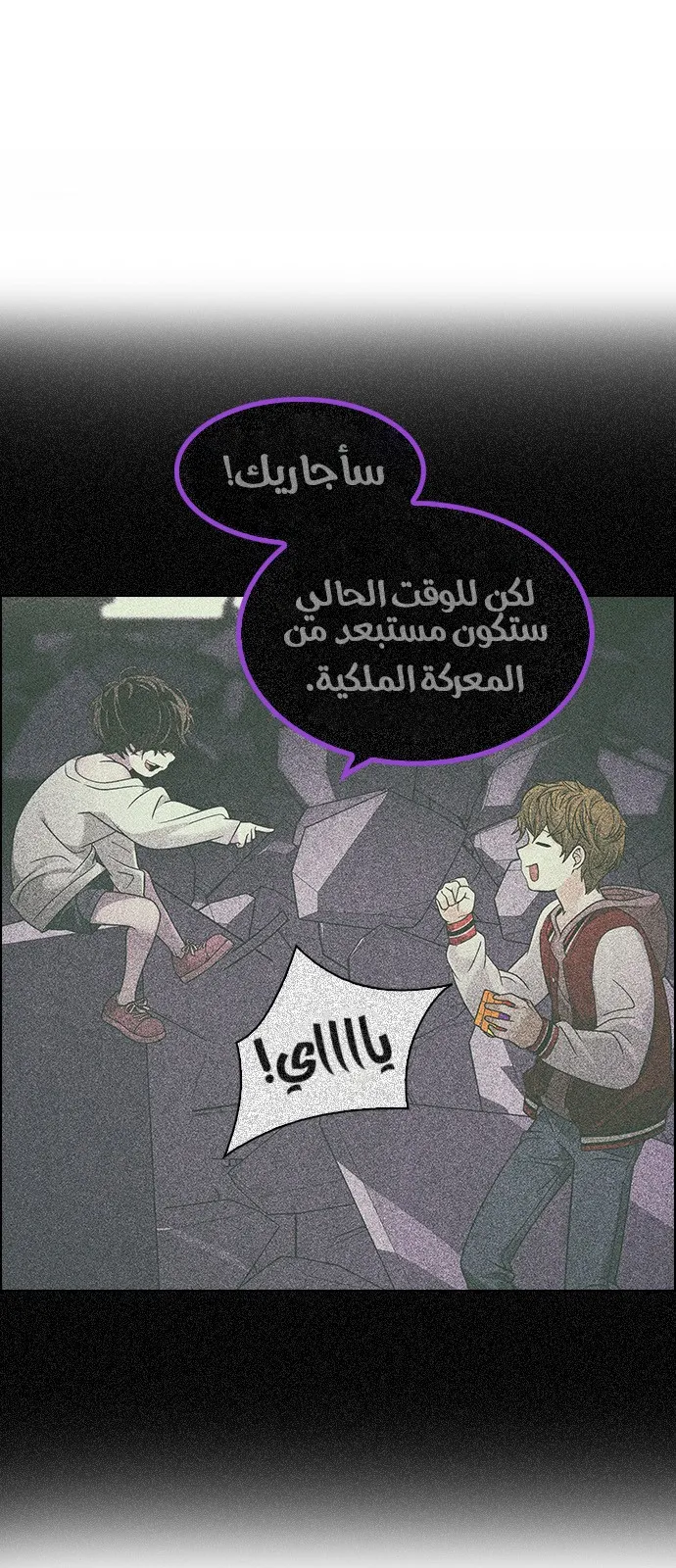 الصفحة 19 من 79