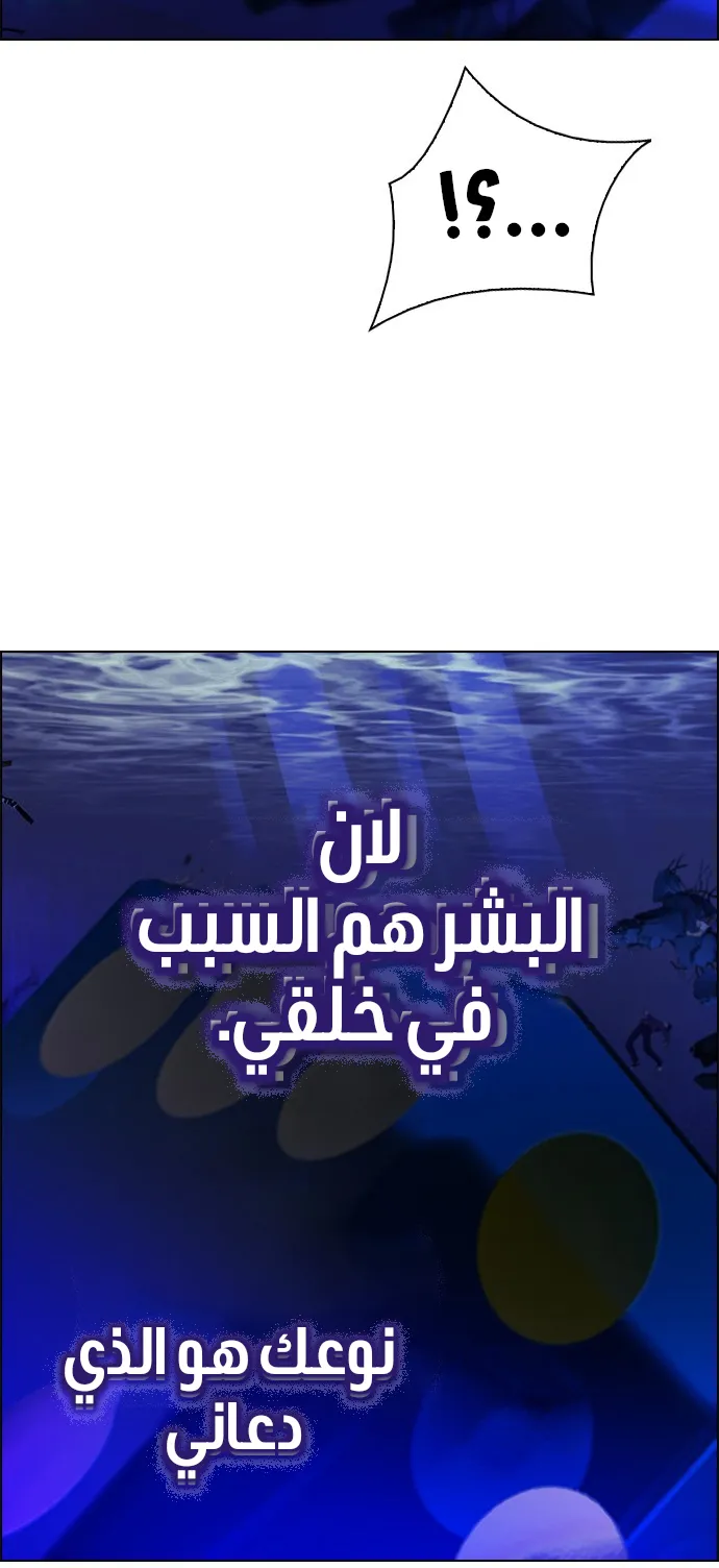 الصفحة 50 من 79