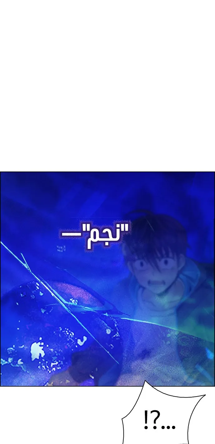 الصفحة 29 من 79