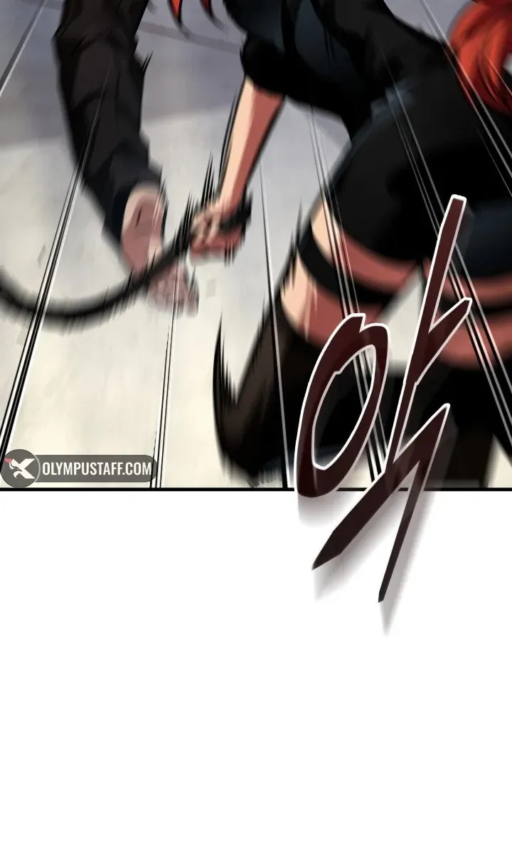 الصفحة 9 من 82