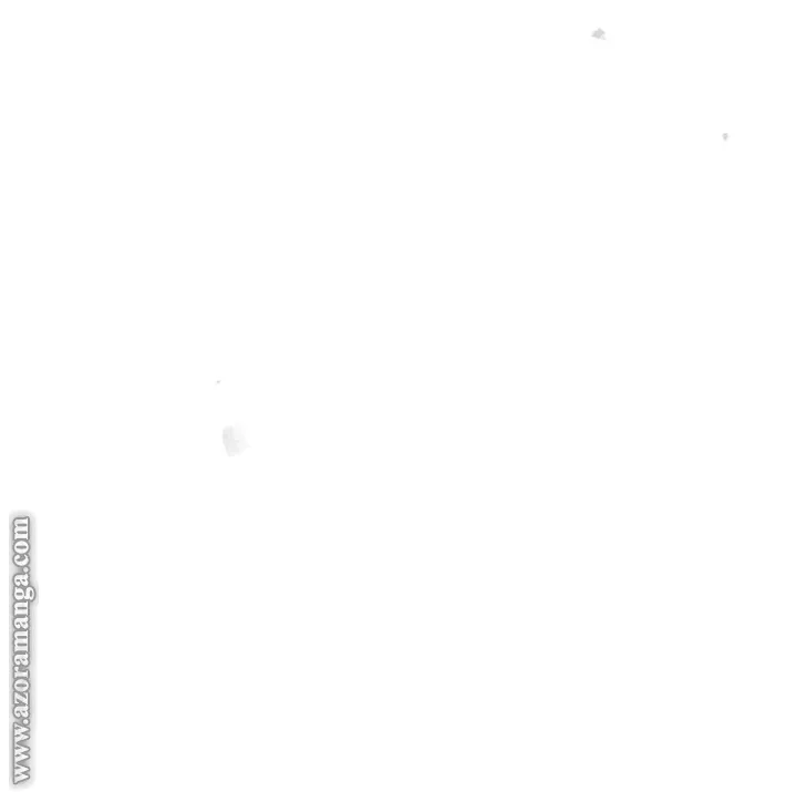 الصفحة 6 من 78