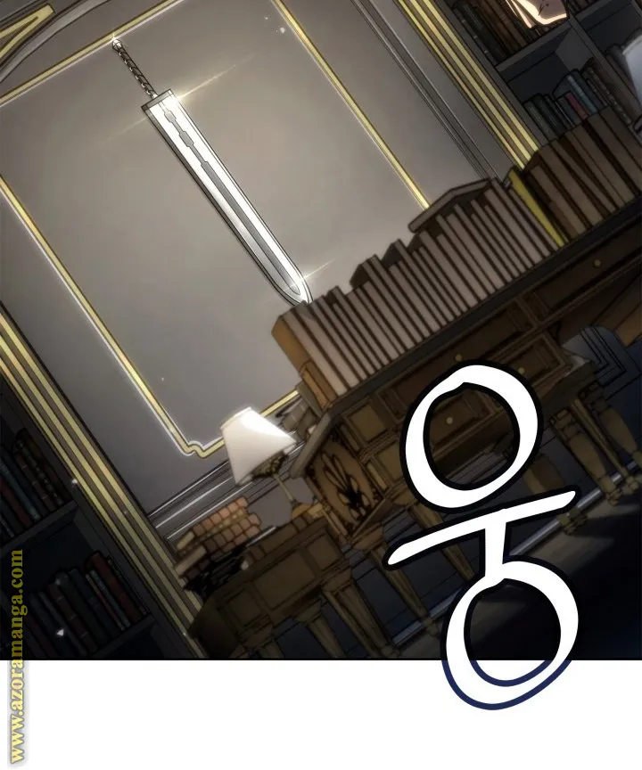 الصفحة 58 من 130