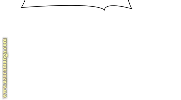 الصفحة 35 من 130